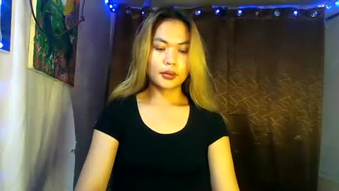 Ms. A lets go pass or pvt show online show from February 3, 2025, 3:42 am