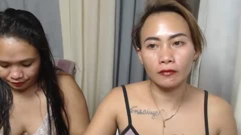 Snapshot of ur_pinay_naughty_morena chatting on October 8, 2025, 11:52 am ur_pinay_naughty_morena online show from October 8, 2025, 11:52 am