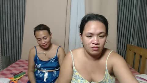 Snapshot of ur_pinay_naughty_morena chatting on October 24, 2025, 1:18 pm ur_pinay_naughty_morena online show from October 24, 2025, 1:18 pm