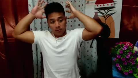 Dave online show from December 14, 2024, 7:18 am