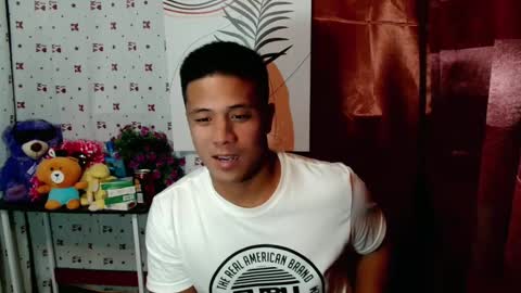 Dave online show from January 21, 2025, 3:32 pm