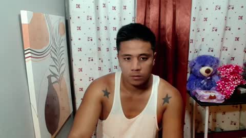 Dave online show from January 27, 2025, 11:22 am