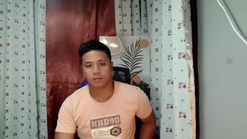 Dave online show from February 9, 2025, 8:45 pm