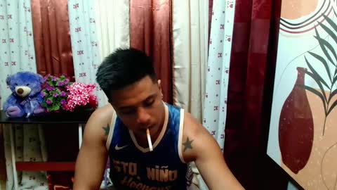 Dave online show from March 5, 2025, 10:43 pm