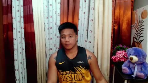 Dave online show from March 11, 2025, 11:04 pm