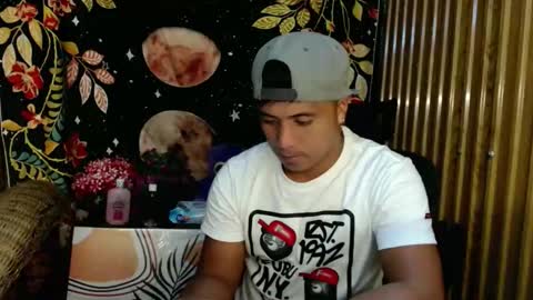 Dave online show from January 11, 2026, 3:39 pm