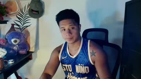 Dave online show from February 24, 2026, 11:41 am