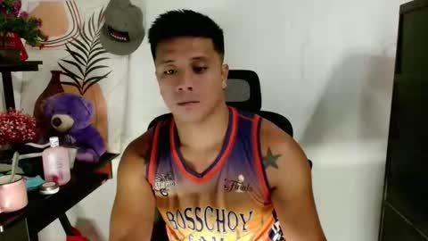 Dave online show from March 1, 2026, 11:45 am