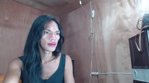 Ur Lovely Pricious online show from May 9, 2026, 10:31 am