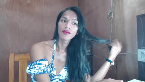 Ur Lovely Pricious online show from May 12, 2026, 1:30 pm