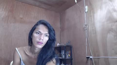 Ur Lovely Pricious online show from May 16, 2026, 2:30 am