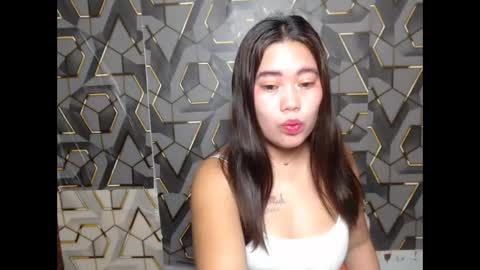 Snapshot of ur_prettychelsie18 chatting on June 3, 2026, 6:46 pm ur_prettychelsie18 online show from June 3, 2026, 6:46 pm