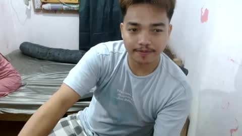 Snapshot of ur_rald chatting on August 9, 2026, 2:11 pm rald online show from August 9, 2026, 2:11 pm