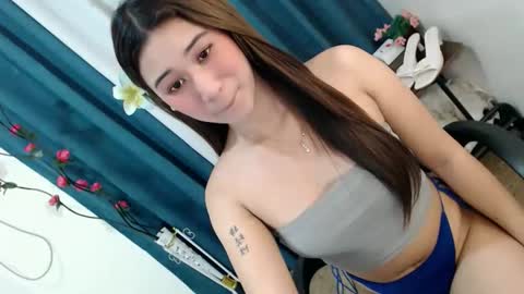 ur_rianlover online show from March 9, 2026, 5:44 am