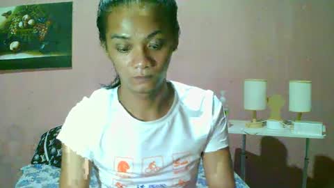 ur_sexybabe_ehra online show from December 20, 2024, 7:55 am
