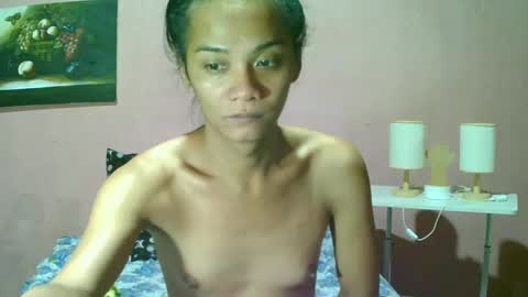 ur_sexybabe_ehra online show from December 21, 2024, 4:19 am