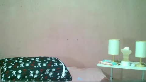 ur_sexybabe_ehra online show from January 8, 2025, 4:23 am