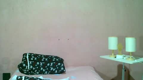 ur_sexybabe_ehra online show from January 10, 2025, 2:46 am