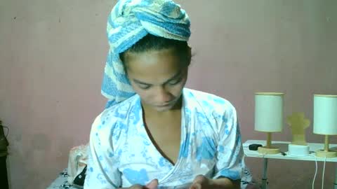 ur_sexybabe_ehra online show from January 22, 2025, 12:27 pm