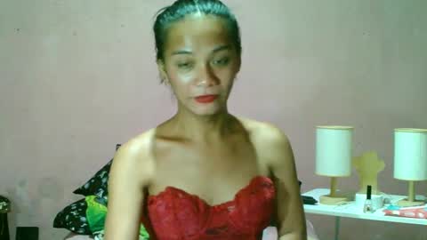 ur_sexybabe_ehra online show from March 7, 2025, 7:05 pm