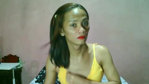 ur_sexybabe_ehra online show from March 13, 2026, 5:36 am