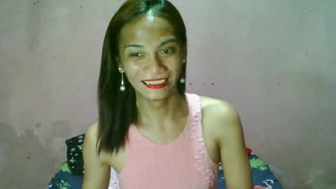 ur_sexybabe_ehra online show from April 7, 2026, 10:42 pm