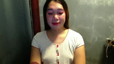 Snapshot of ur_sexychubby69 chatting on March 2, 2026, 11:44 pm Maurice online show from March 2, 2026, 11:44 pm