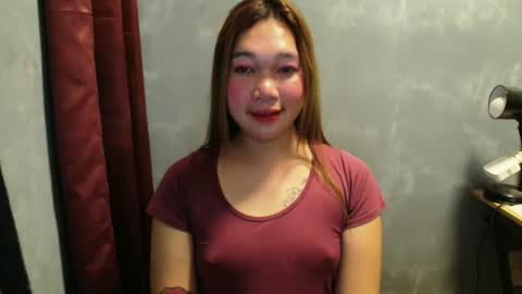 Snapshot of ur_sexychubby69 chatting on April 7, 2026, 10:31 pm Maurice online show from April 7, 2026, 10:31 pm