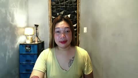 Snapshot of ur_sexychubby69 chatting on May 8, 2026, 9:42 pm Maurice online show from May 8, 2026, 9:42 pm