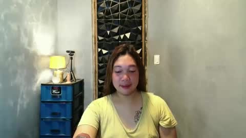 Snapshot of ur_sexychubby69 chatting on May 10, 2026, 9:53 pm Maurice online show from May 10, 2026, 9:53 pm