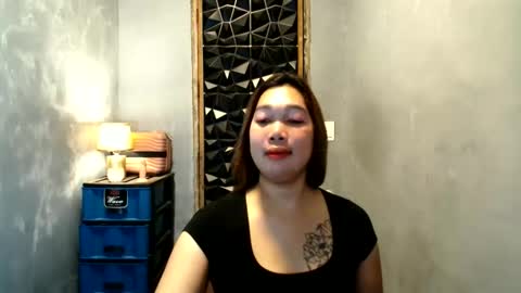 Snapshot of ur_sexychubby69 chatting on June 9, 2026, 10:54 pm Maurice online show from June 9, 2026, 10:54 pm