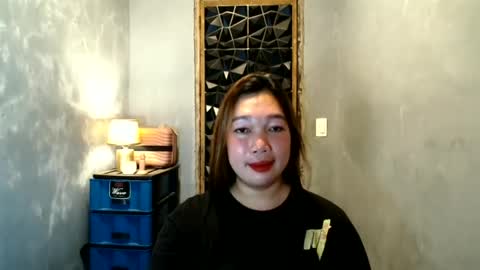Snapshot of ur_sexychubby69 chatting on June 16, 2026, 11:07 pm Maurice online show from June 16, 2026, 11:07 pm