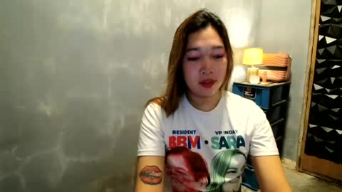Snapshot of ur_sexychubby69 chatting on June 22, 2026, 11:02 pm Maurice online show from June 22, 2026, 11:02 pm