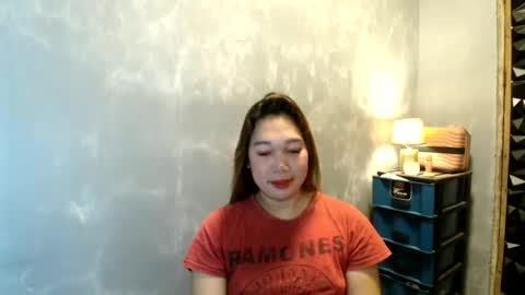 Snapshot of ur_sexychubby69 chatting on June 25, 2026, 10:36 pm Maurice online show from June 25, 2026, 10:36 pm