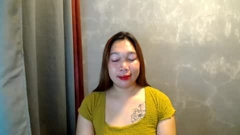 Snapshot of ur_sexychubby69 chatting on July 26, 2026, 11:44 pm Maurice online show from July 26, 2026, 11:44 pm