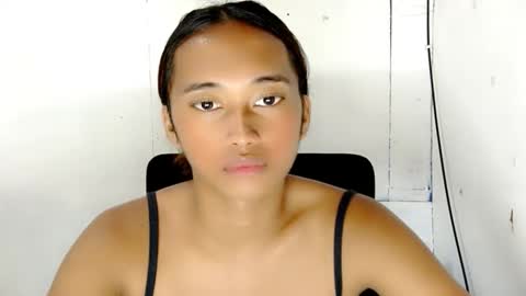 Ellie online show from March 4, 2026, 5:35 am