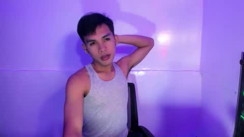 ur_shan21 online show from May 9, 2026, 7:30 pm