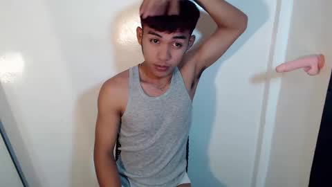 ur_shan21 online show from May 13, 2026, 7:00 pm