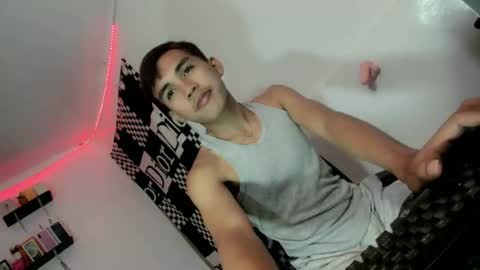 ur_shan21 online show from May 21, 2026, 6:59 pm