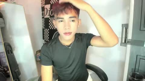 ur_shan21 online show from June 2, 2026, 8:27 am