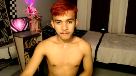 ur_shan21 online show from June 15, 2026, 4:20 pm
