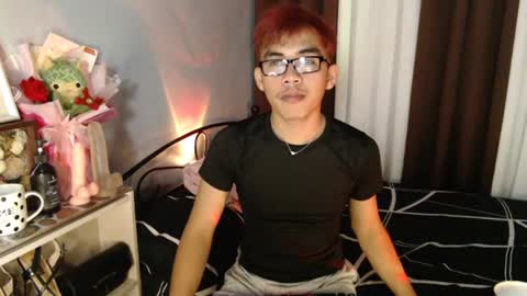 ur_shan21 online show from June 24, 2026, 6:40 pm