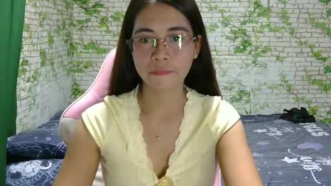 ZIA online show from March 4, 2026, 12:11 pm