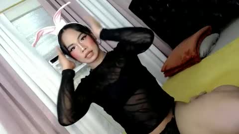 ur_tsbbygirl online show from November 17, 2025, 12:27 am