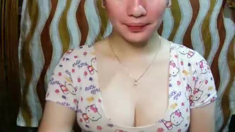 ur_yassy online show from March 29, 2026, 9:26 pm