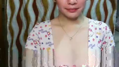 ur_yassy online show from March 30, 2026, 9:54 am