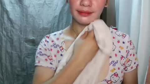 Snapshot of ur_yassy chatting on May 22, 2026, 10:10 am ur_yassy online show from May 22, 2026, 10:10 am