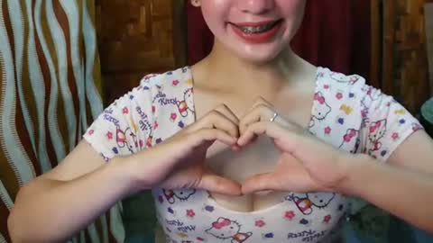 ur_yassy online show from July 18, 2026, 11:58 am