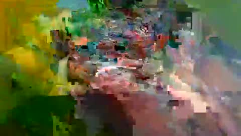 Snapshot of ur_zaddy4now chatting on January 24, 2025, 11:37 am ur_zaddy4now online show from January 24, 2025, 11:37 am