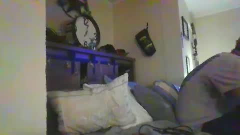 Snapshot of ur_zaddy4now chatting on January 30, 2025, 10:29 am ur_zaddy4now online show from January 30, 2025, 10:29 am